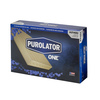 Purolator Purolator A21482 PurolatorONE Advanced Air Filter A21482